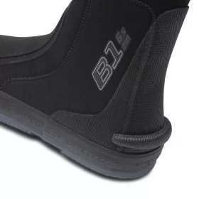 Cizmulite Waterproof B1 02