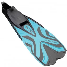 Labe Seac AZZURRA Aqua 01