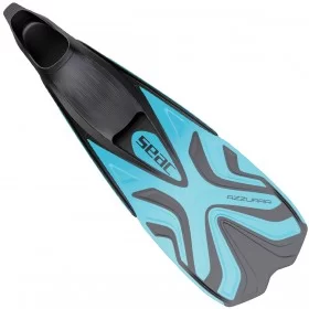 Labe Seac AZZURRA Aqua 02