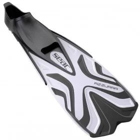 Labe Seac AZZURRA Alb 01