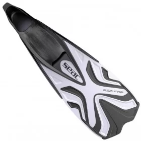 Labe Seac AZZURRA Alb 02