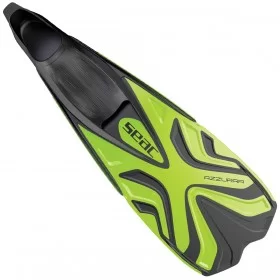 Labe Seac AZZURRA Verde 02