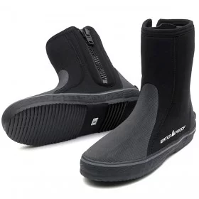 Cizmulite Waterproof B2 01