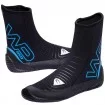 Cizmulite Waterproof B50 01