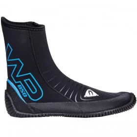 Cizmulite Waterproof B50 02