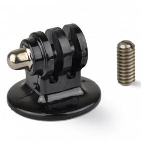 Adaptor SeaLife GOPRO F 01