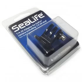 Adaptor SeaLife GOPRO F 02