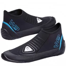 Cizmulite Waterproof B50 Short 01