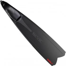 Labe Seac SHOUT S700 Black