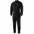 Subvesmant Waterproof NORD X Man 01