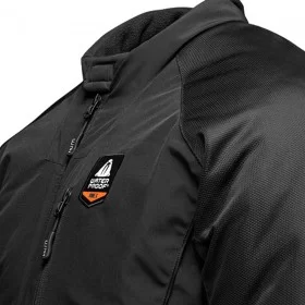 Subvesmant Waterproof NORD X 02