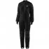 Subvesmant Waterproof NORD X Lady 01