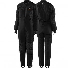 Subvesmant Waterproof NORD X Lady 02