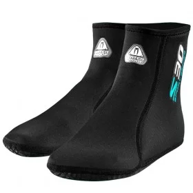 Sosete din neopren Waterproof S30 Socks 01