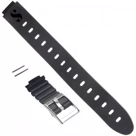 Curea computer Scubapro G2 01