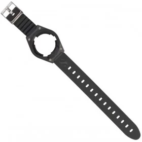 Curea busola Scubapro FS 2 01
