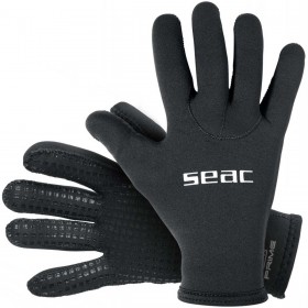 Manusi Seac PRIME 2 01