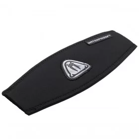 Protectie bareta Waterproof Strap Cover 01