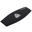 Protectie bareta Waterproof - Strap Cover