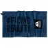 Prosop Waterproof WP BEACH TOWEL 01