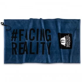 Prosop Waterproof WP BEACH TOWEL 01