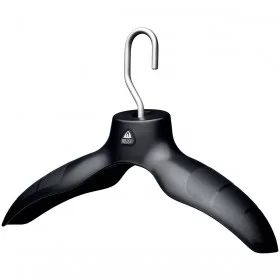 Umeras Waterproof WP Hanger 01