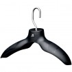Umeras Waterproof - WP Hanger