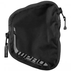 Buzunar Waterproof WPAD Pocket 01