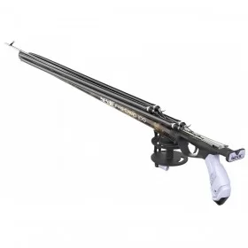 Harpon cu coarda Seac FIRE CAMO 02