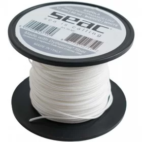 Saula harpon Seac DYNEEMA 1 1 WAED WHITE 01