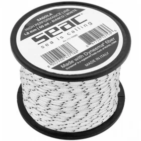 Saula harpon Seac DYNEEMA 1 8 BW 01