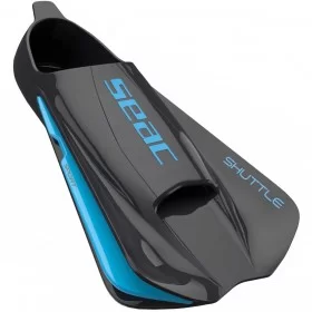 Labe Seac SHUTTLE SPORT 01