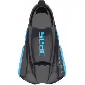 Labe Seac SHUTTLE SPORT 02