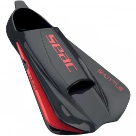 Labe Seac SHUTTLE POWER 01