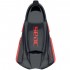 Labe Seac SHUTTLE POWER 02
