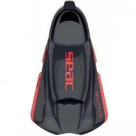 Labe Seac SHUTTLE POWER 02