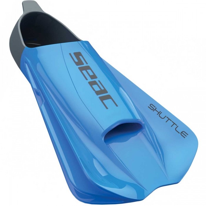 Labe Seac SHUTTLE FLEX 01