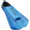 Labe Seac - SHUTTLE FLEX