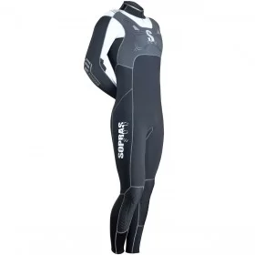 Costum Sopras VEGAS 3 Man 01