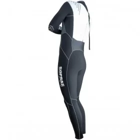 Costum Sopras VEGAS 3 Man 02