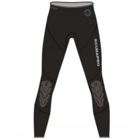 Pantaloni Scubapro EVERFLEX YULEX PANTS Man 01