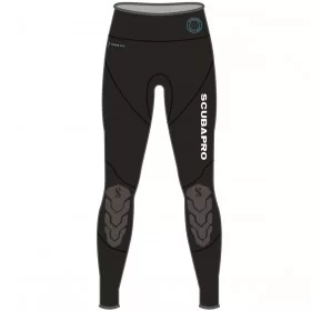 Pantaloni Scubapro EVERFLEX YULEX PANTS Lady 01