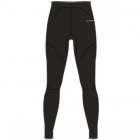 Pantaloni Scubapro EVERFLEX YULEX PANTS Lady 02