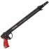 Harpon pneumatic Seac ASSO UP Red REG 50