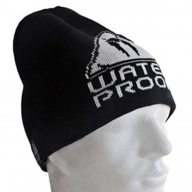 Fes Waterproof WP BEANIE 01