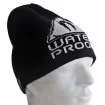 Fes Waterproof - WP BEANIE