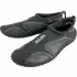 Pantofi de plaja Seac SAND Antracit 01