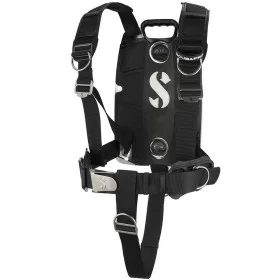 Harnasament Scubapro S TEK PRO SS 01