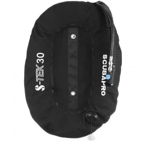 Camera de aer Scubapro S TEK DONUT 30 01