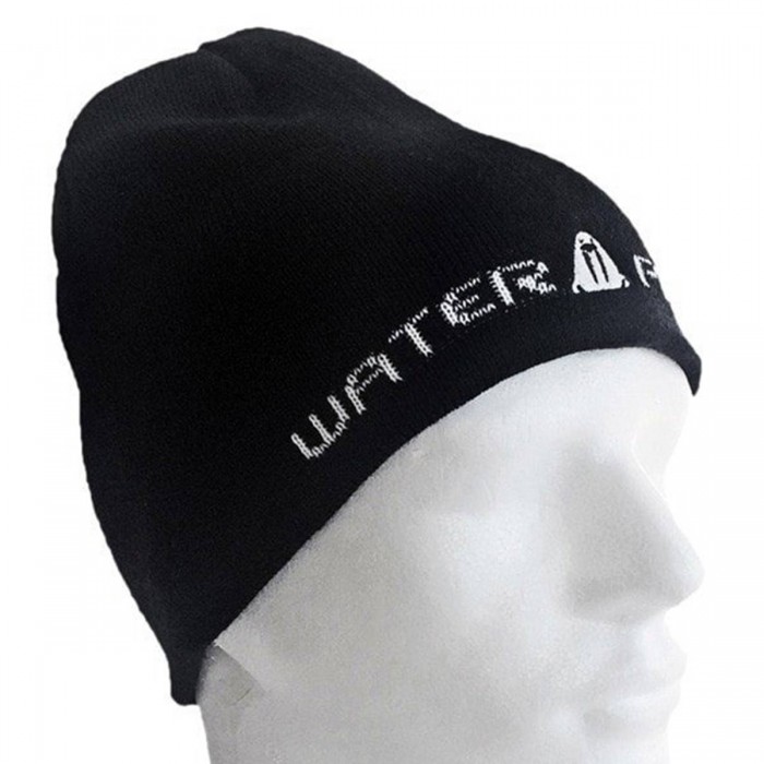 Fes Waterproof WP BEANIE 02